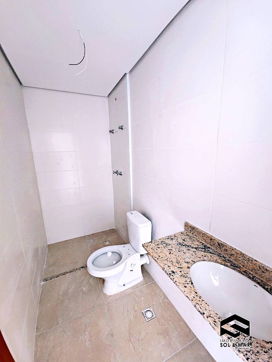 Apartamento à venda com 2 quartos, 69m² - Foto 15