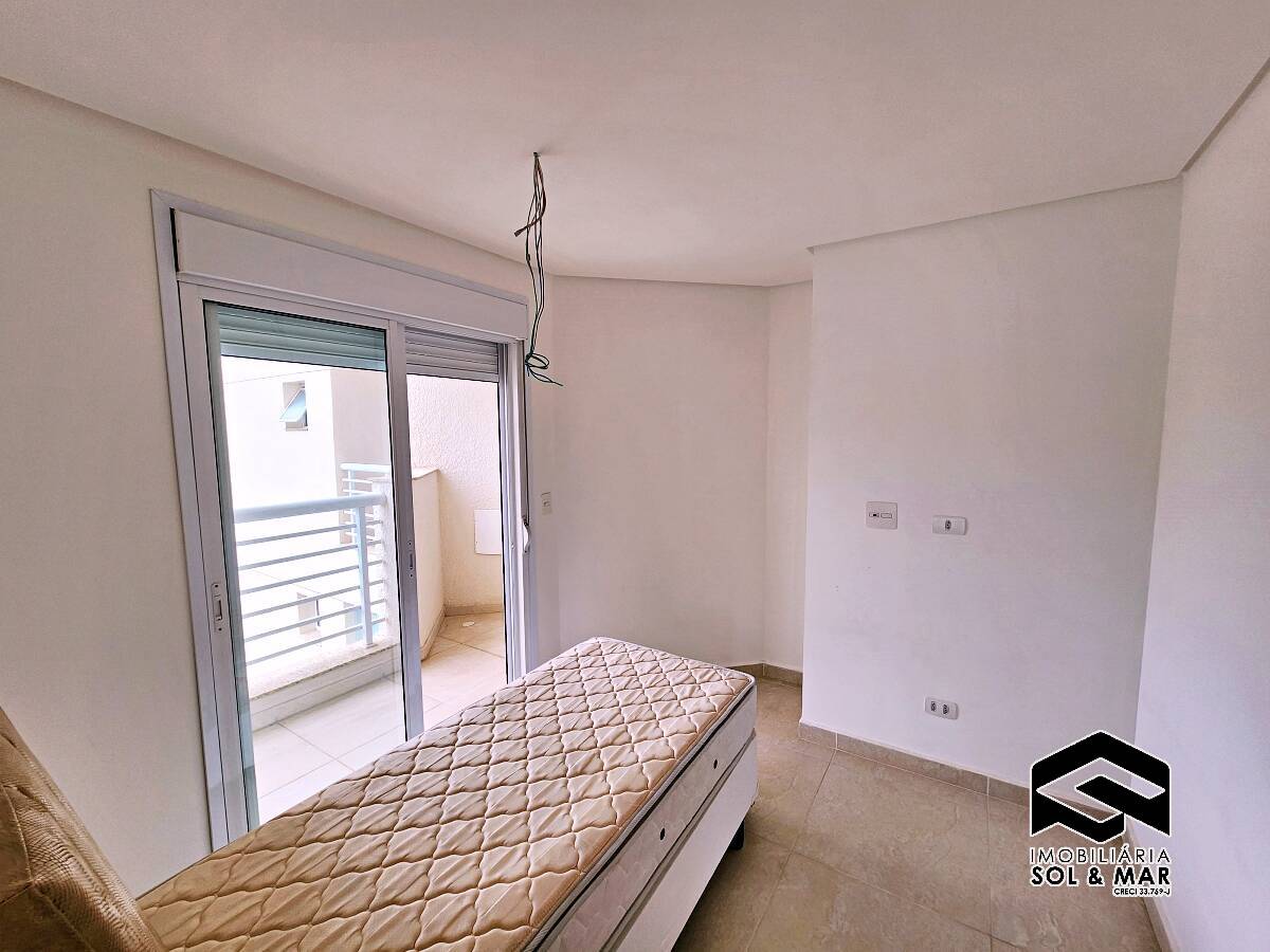 Apartamento à venda com 2 quartos, 69m² - Foto 16