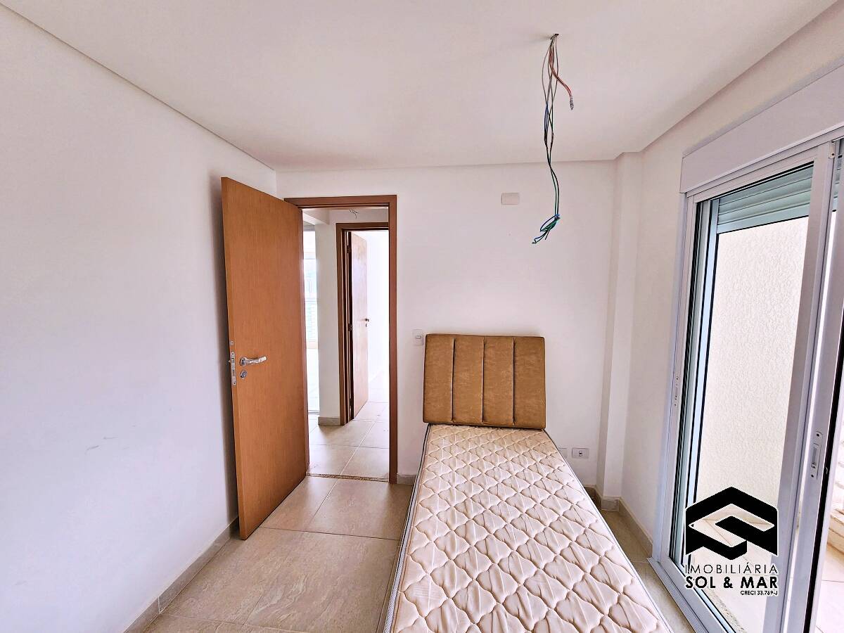 Apartamento à venda com 2 quartos, 69m² - Foto 17