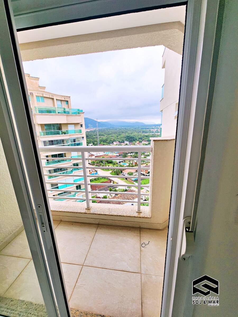 Apartamento à venda com 2 quartos, 69m² - Foto 18