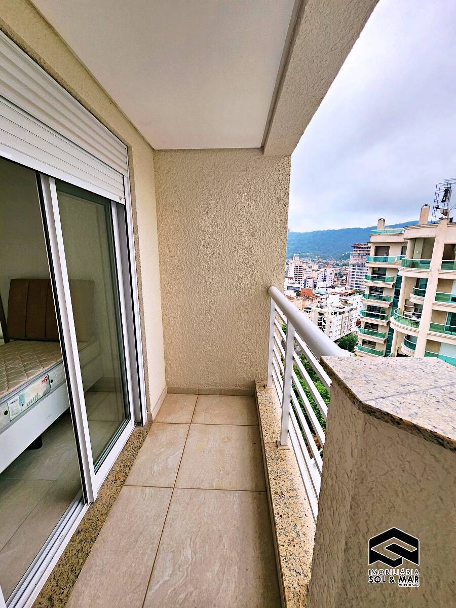 Apartamento à venda com 2 quartos, 69m² - Foto 20