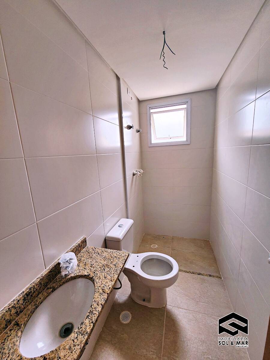 Apartamento à venda com 2 quartos, 69m² - Foto 21