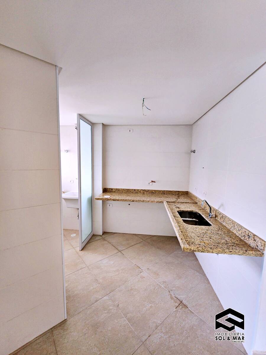 Apartamento à venda com 2 quartos, 69m² - Foto 22