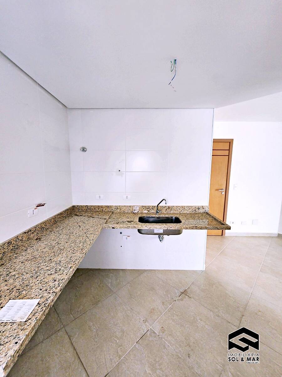 Apartamento à venda com 2 quartos, 69m² - Foto 23