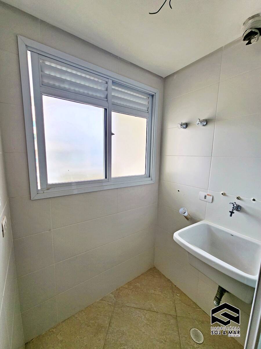 Apartamento à venda com 2 quartos, 69m² - Foto 24