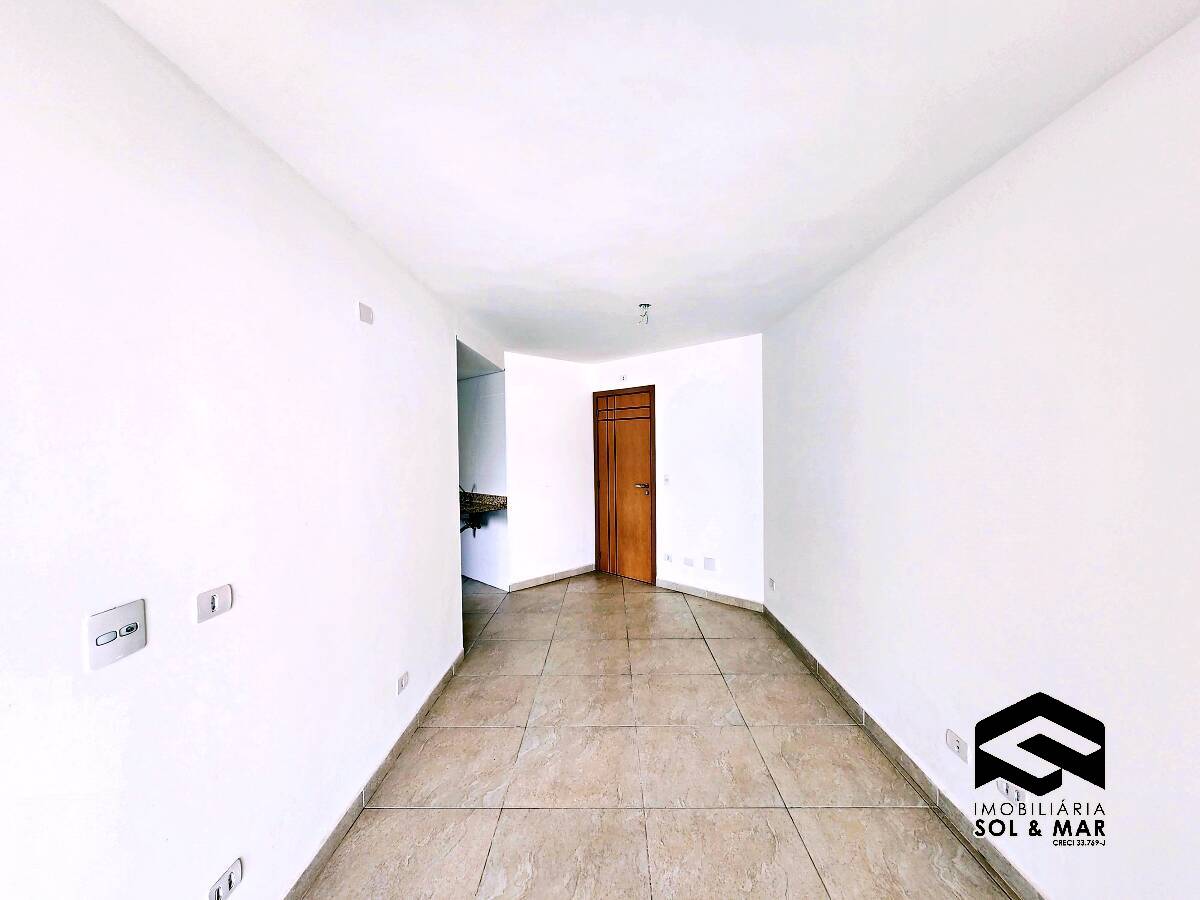 Apartamento à venda com 2 quartos, 69m² - Foto 3