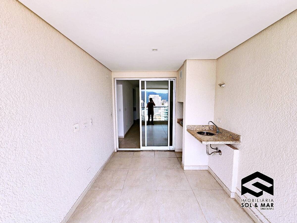 Apartamento à venda com 2 quartos, 69m² - Foto 4