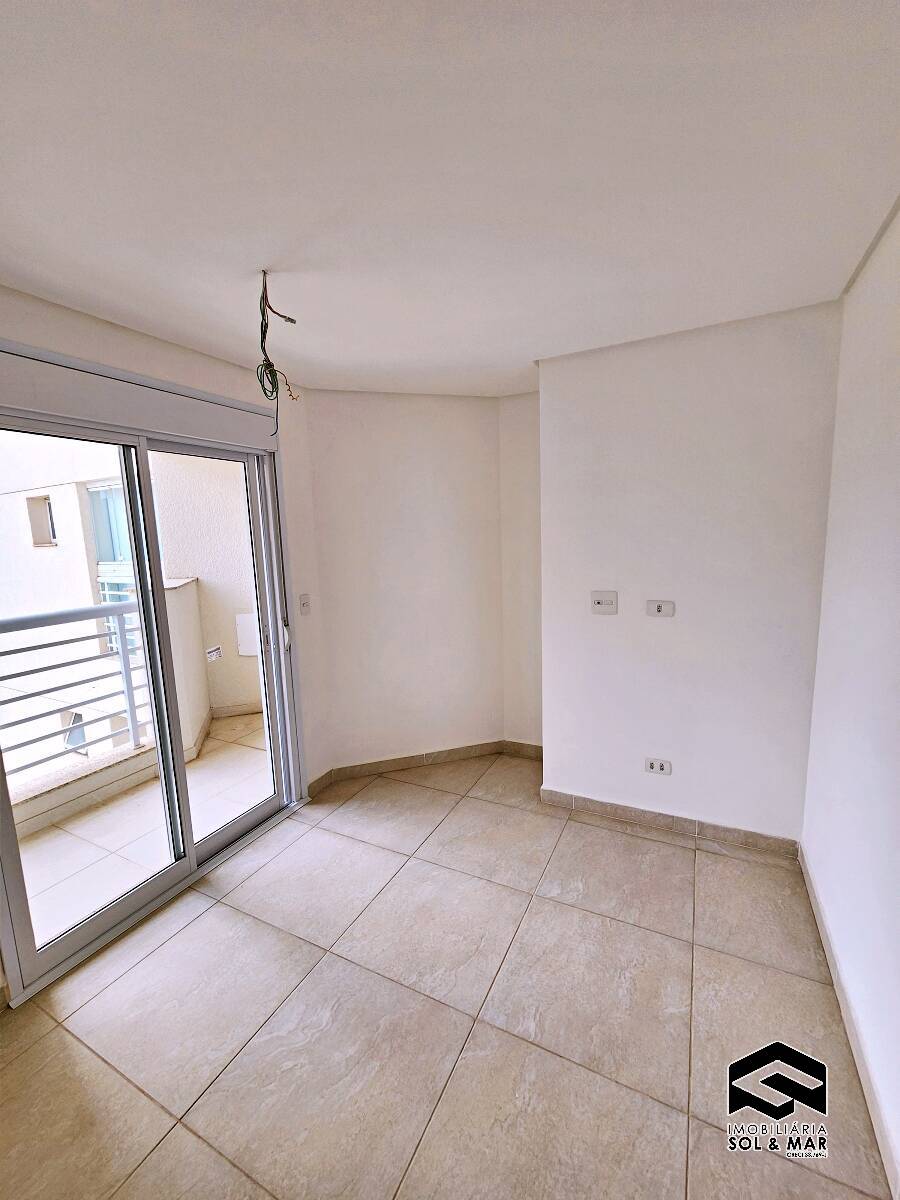 Apartamento à venda com 2 quartos, 69m² - Foto 11