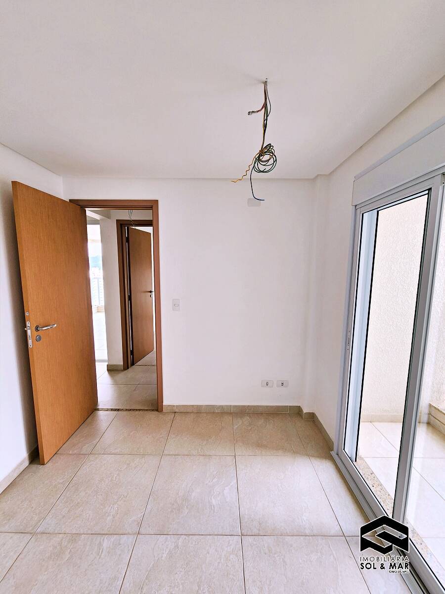 Apartamento à venda com 2 quartos, 69m² - Foto 12