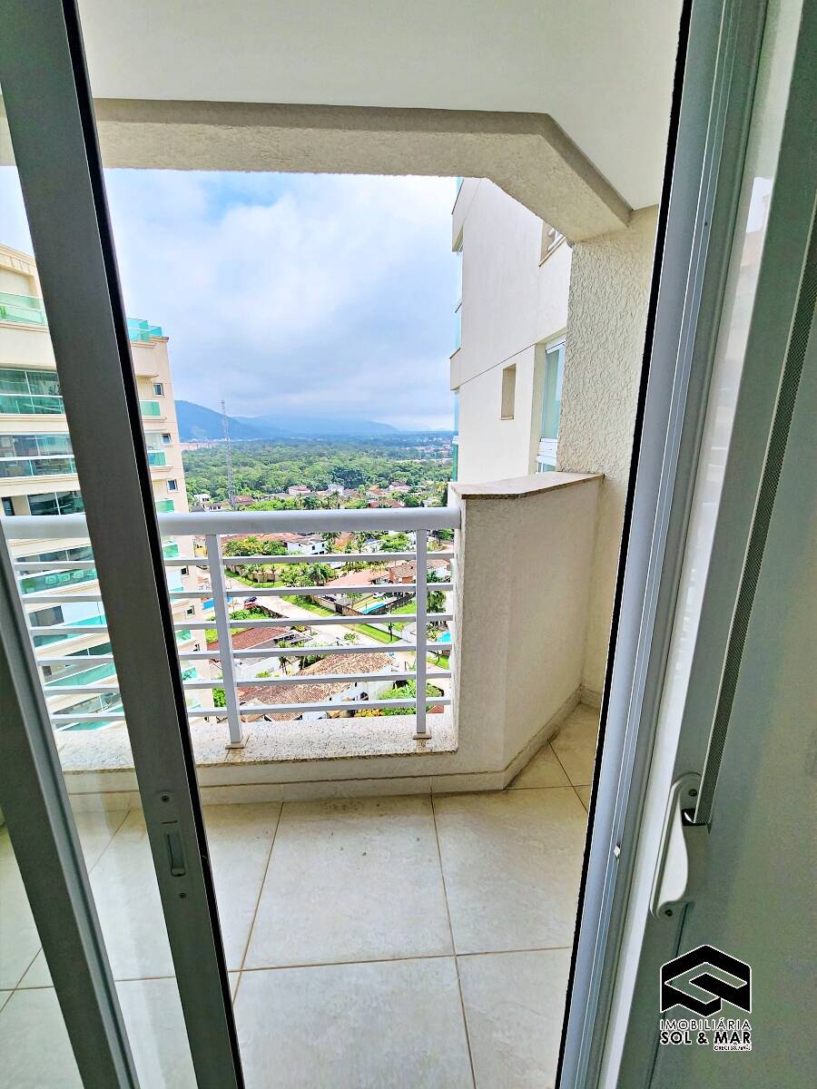 Apartamento à venda com 2 quartos, 69m² - Foto 13