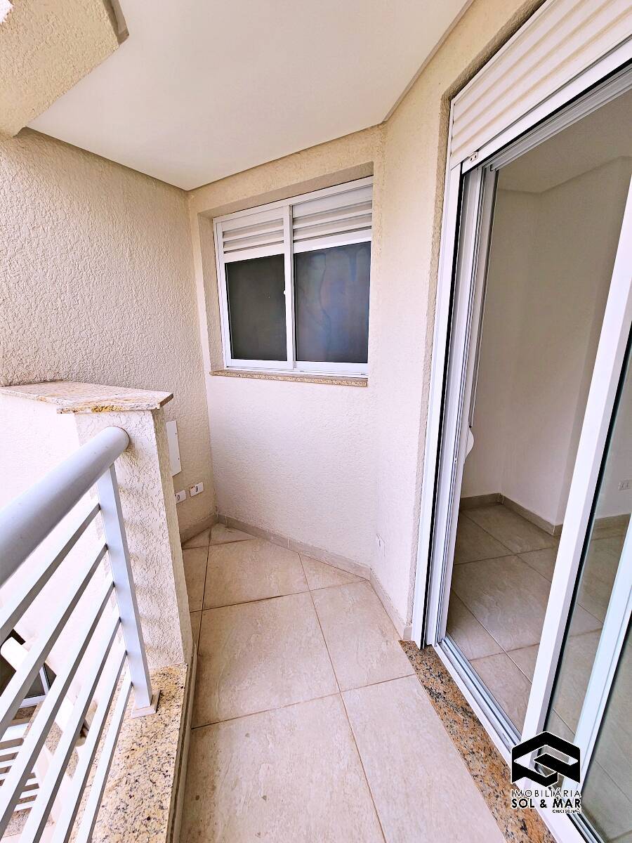 Apartamento à venda com 2 quartos, 69m² - Foto 14