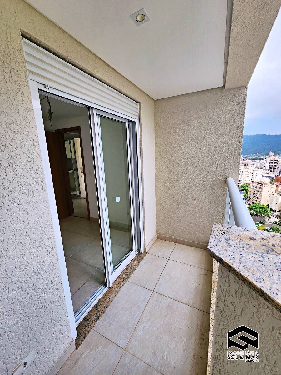 Apartamento à venda com 2 quartos, 69m² - Foto 15