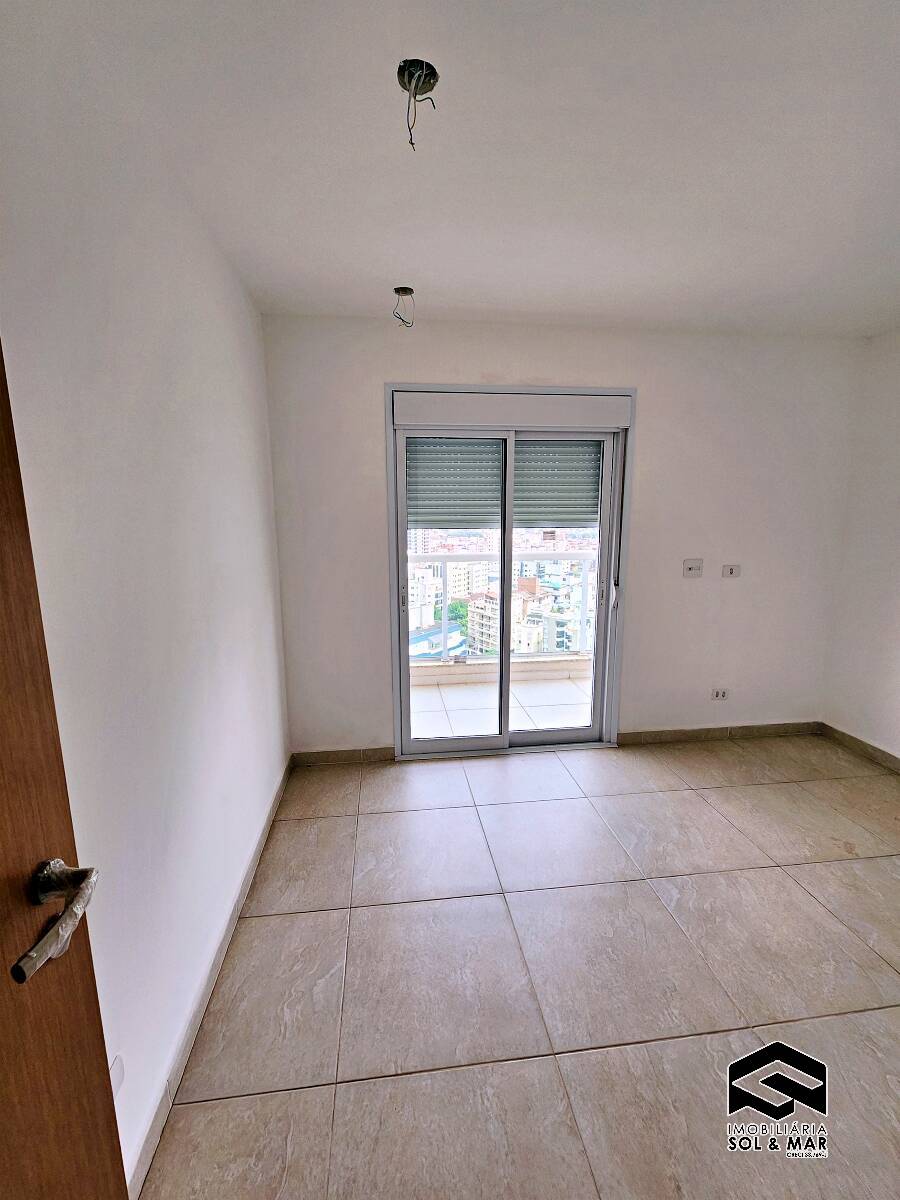 Apartamento à venda com 2 quartos, 69m² - Foto 16