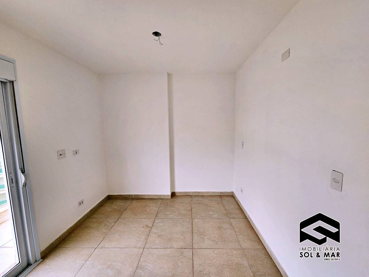 Apartamento à venda com 2 quartos, 69m² - Foto 17