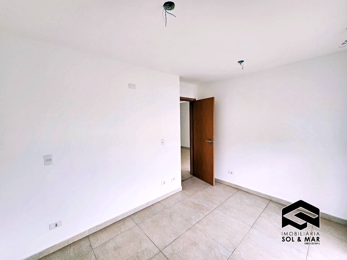 Apartamento à venda com 2 quartos, 69m² - Foto 18