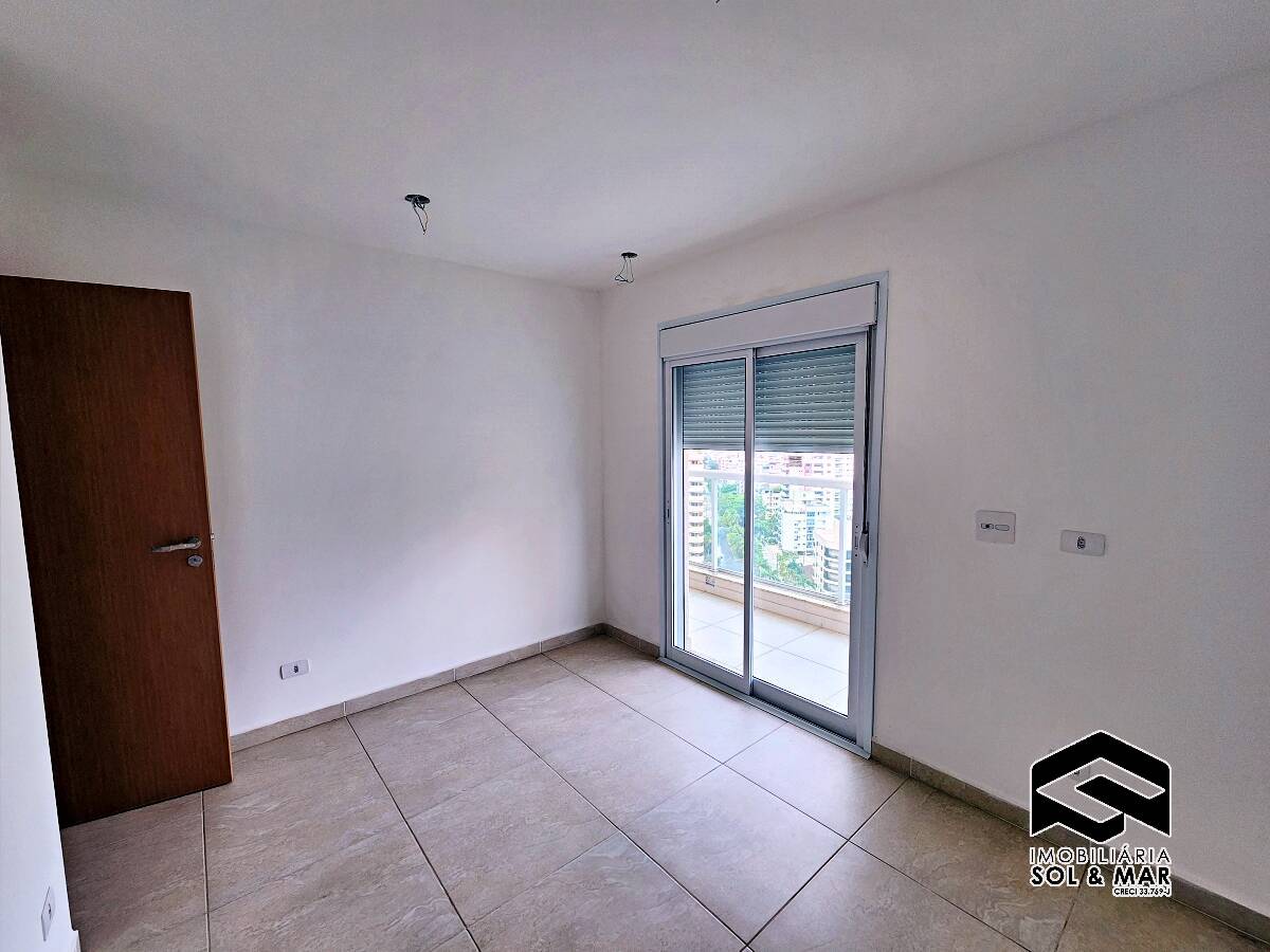 Apartamento à venda com 2 quartos, 69m² - Foto 19