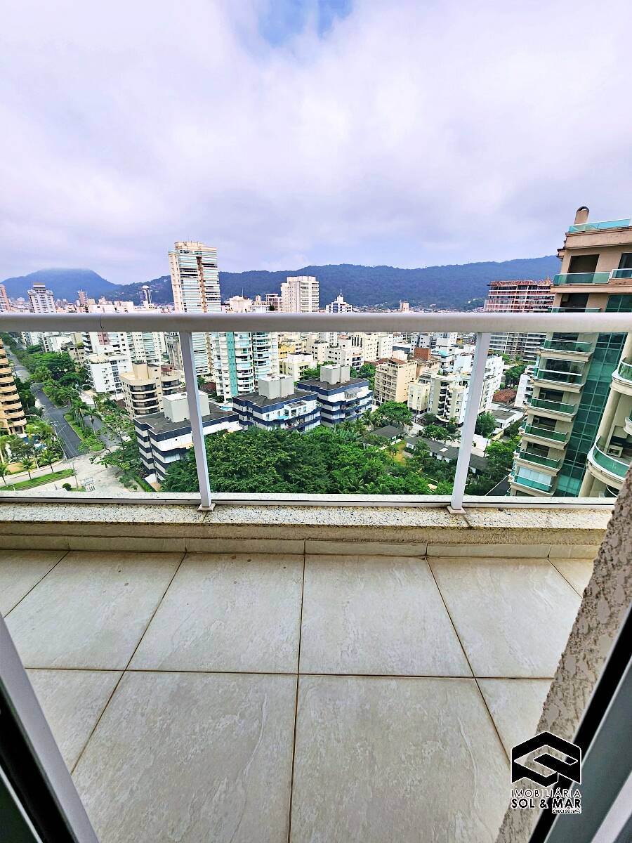 Apartamento à venda com 2 quartos, 69m² - Foto 20