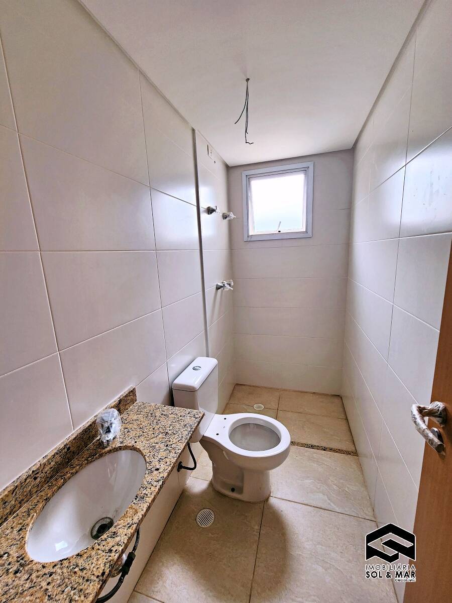 Apartamento à venda com 2 quartos, 69m² - Foto 21