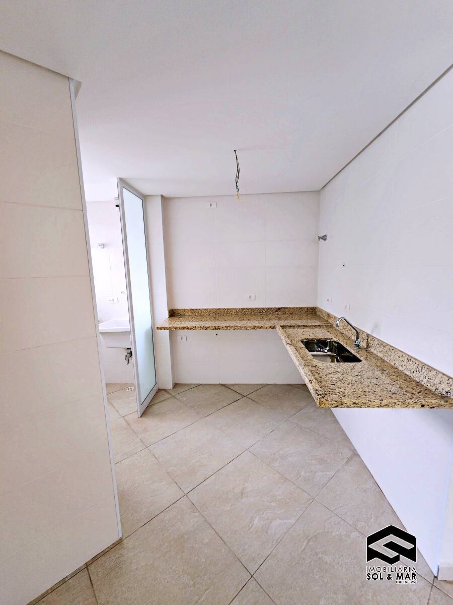 Apartamento à venda com 2 quartos, 69m² - Foto 22