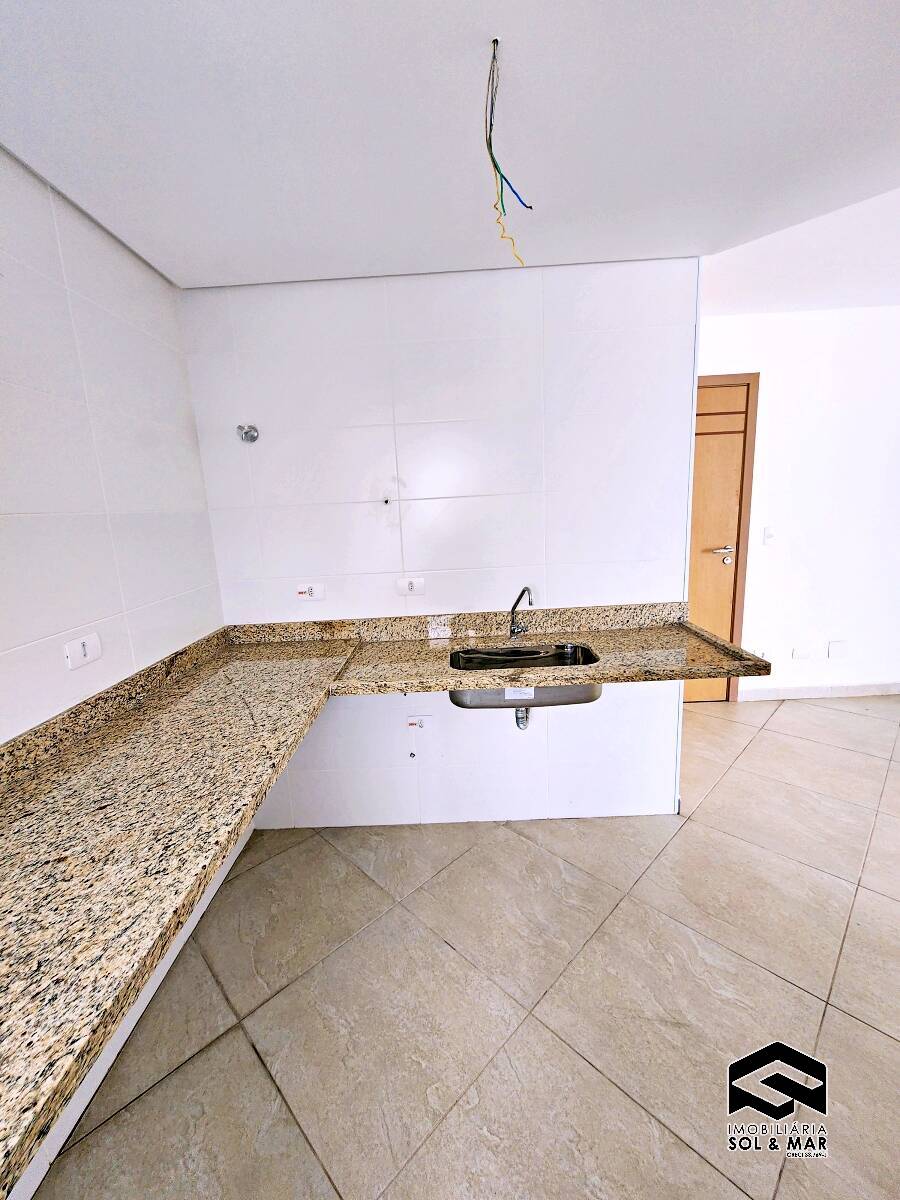 Apartamento à venda com 2 quartos, 69m² - Foto 23