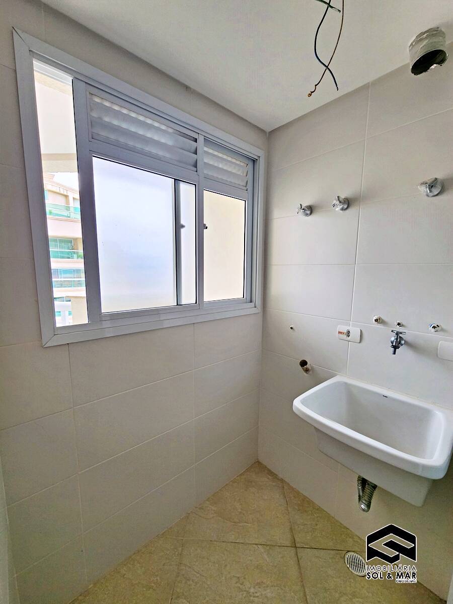 Apartamento à venda com 2 quartos, 69m² - Foto 24