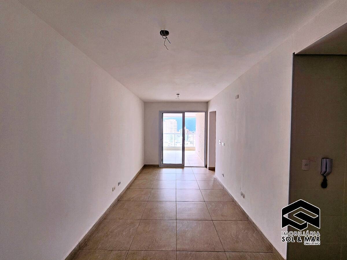 Apartamento à venda com 2 quartos, 69m² - Foto 2