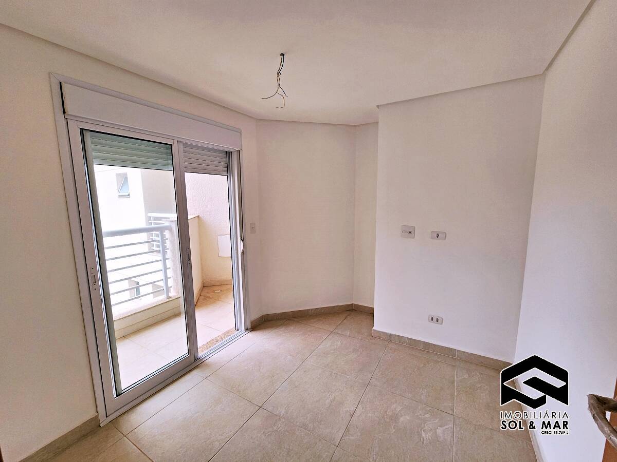 Apartamento à venda com 2 quartos, 69m² - Foto 9