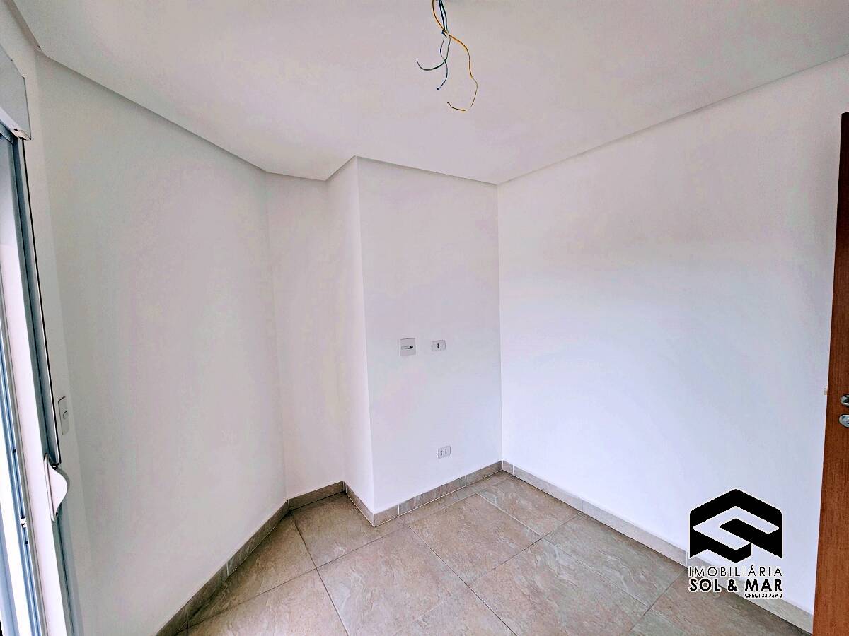 Apartamento à venda com 2 quartos, 69m² - Foto 10