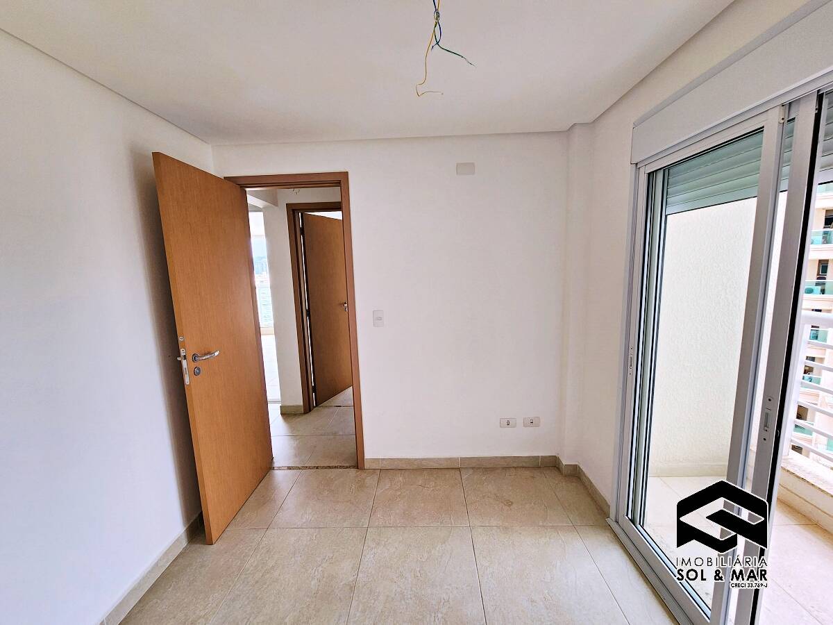 Apartamento à venda com 2 quartos, 69m² - Foto 11