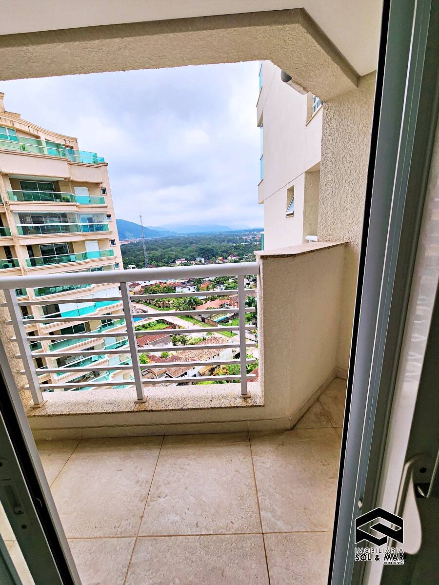 Apartamento à venda com 2 quartos, 69m² - Foto 12