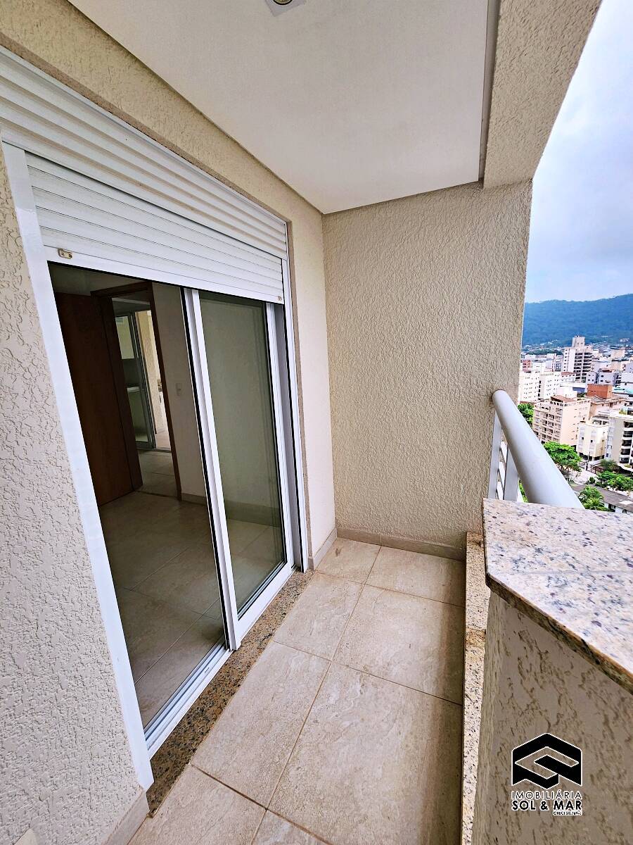 Apartamento à venda com 2 quartos, 69m² - Foto 13