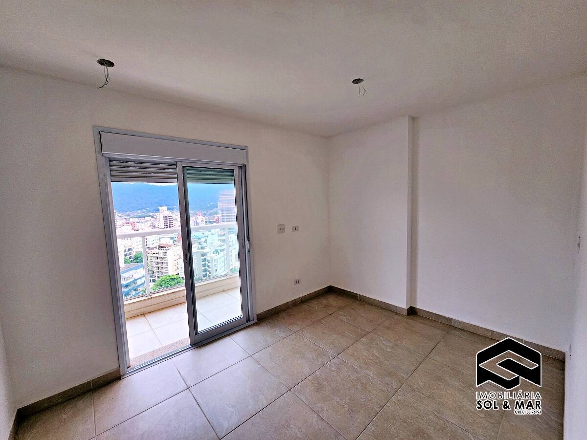 Apartamento à venda com 2 quartos, 69m² - Foto 15