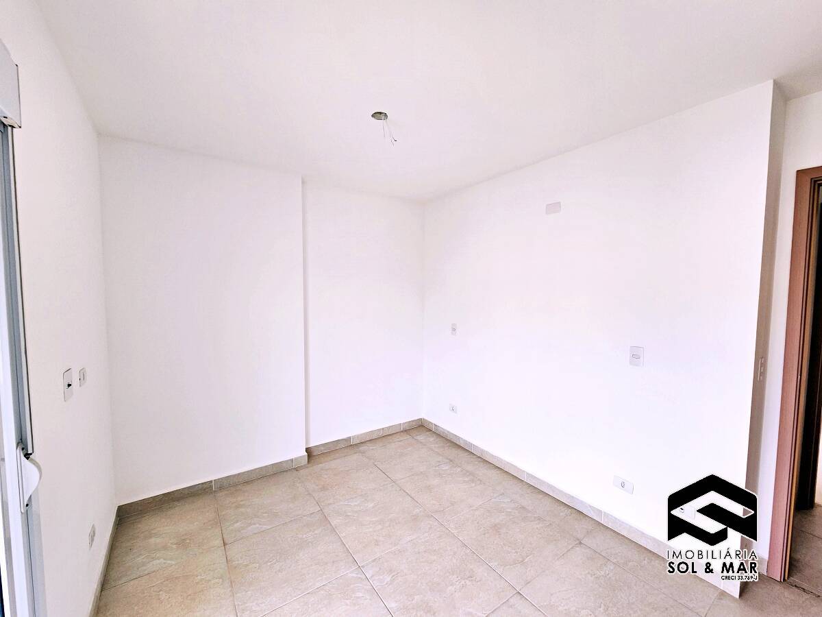 Apartamento à venda com 2 quartos, 69m² - Foto 16