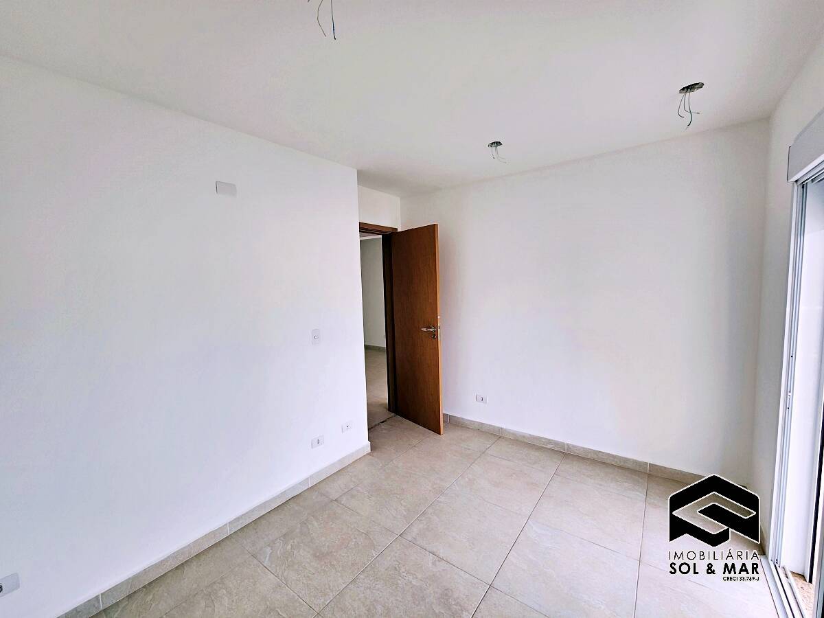 Apartamento à venda com 2 quartos, 69m² - Foto 17