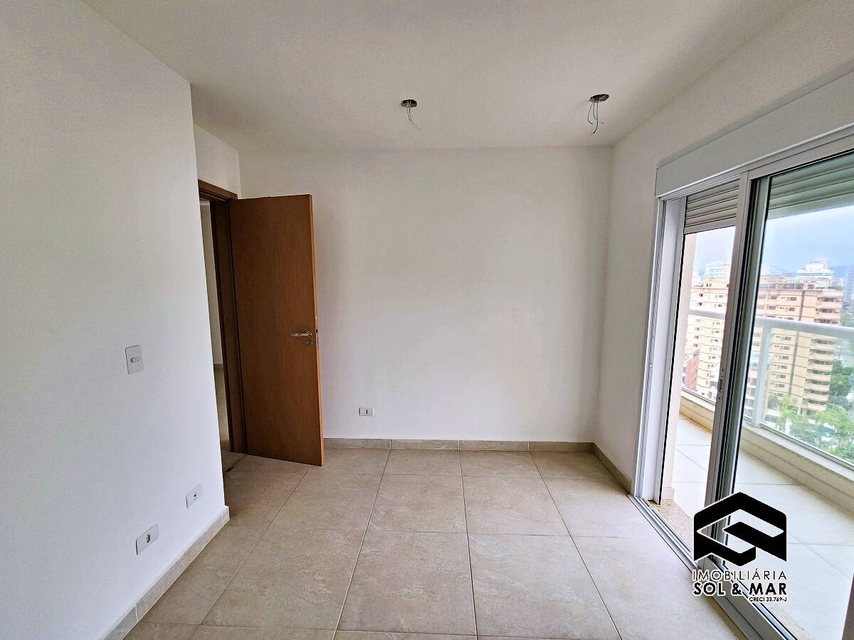 Apartamento à venda com 2 quartos, 69m² - Foto 18