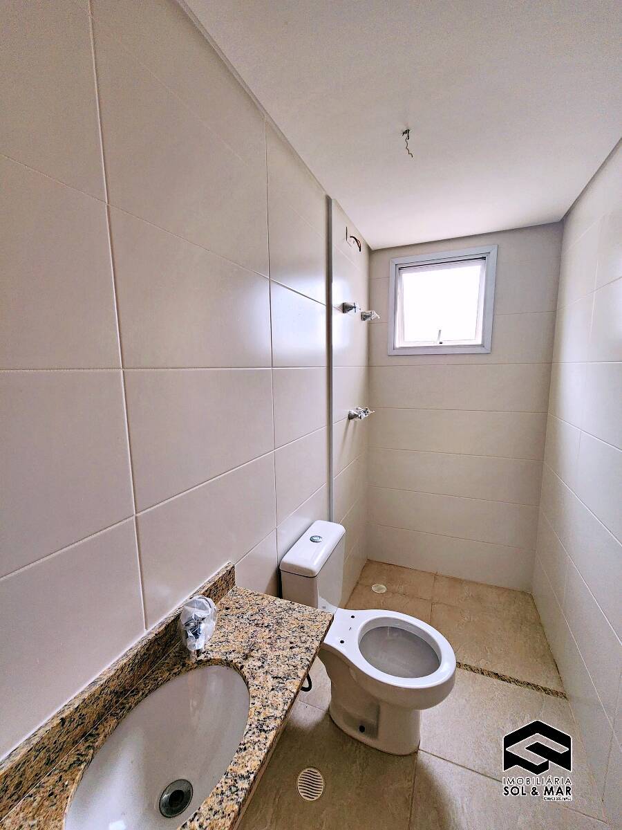 Apartamento à venda com 2 quartos, 69m² - Foto 20