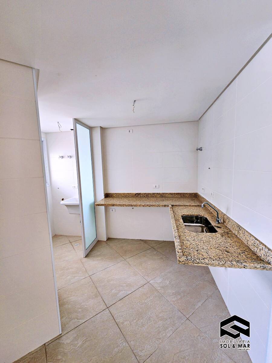 Apartamento à venda com 2 quartos, 69m² - Foto 21