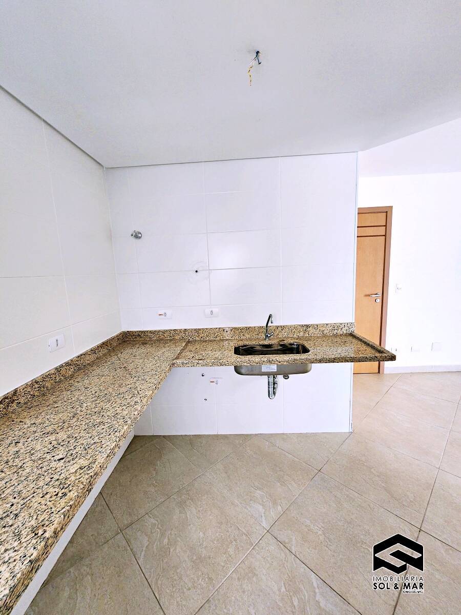 Apartamento à venda com 2 quartos, 69m² - Foto 22