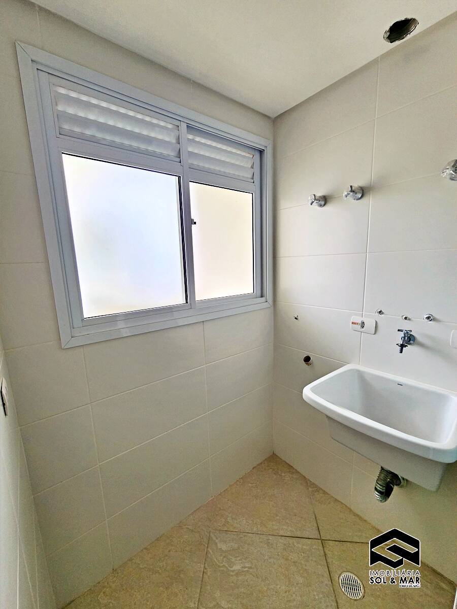 Apartamento à venda com 2 quartos, 69m² - Foto 23