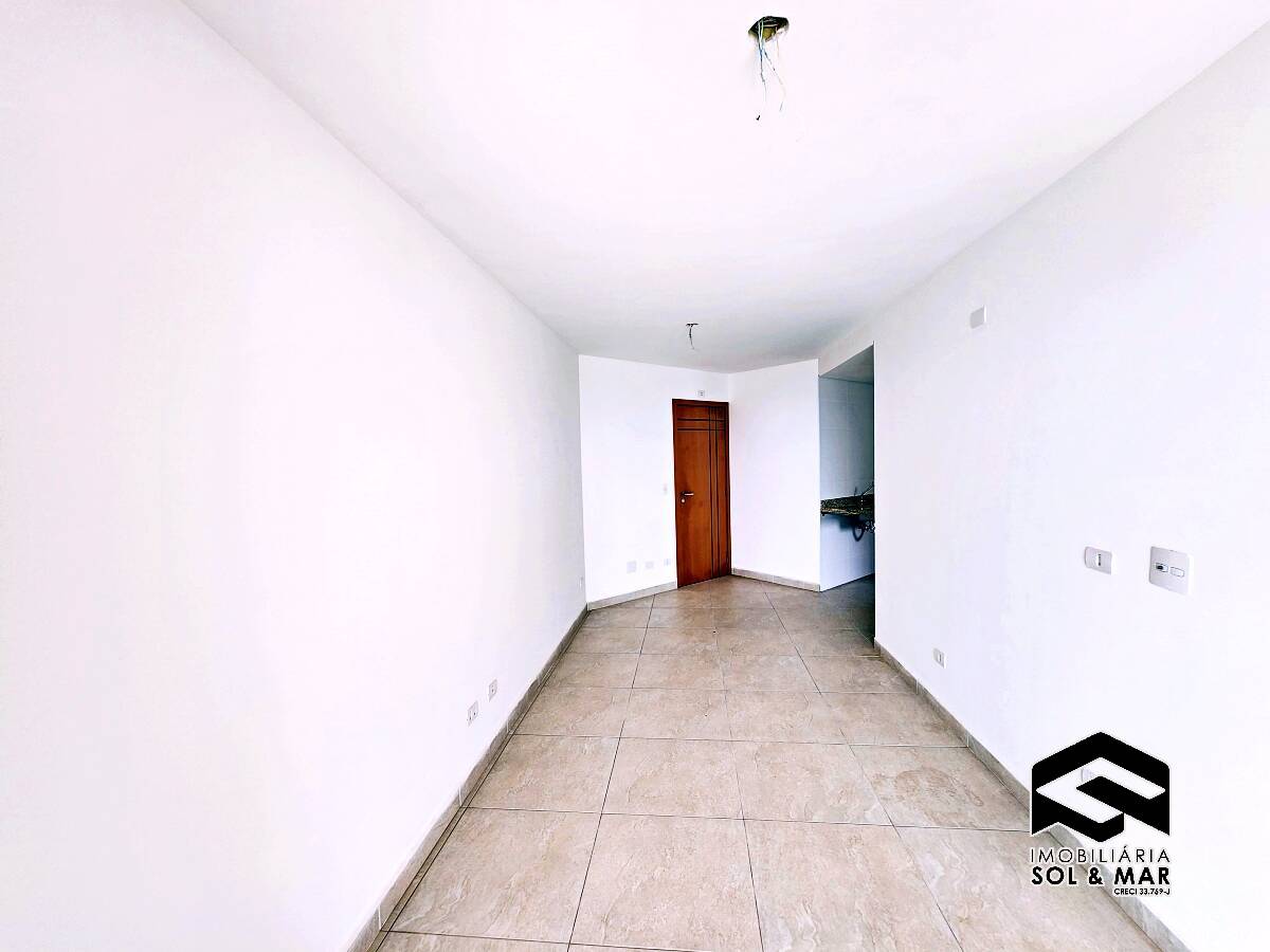 Apartamento à venda com 2 quartos, 69m² - Foto 3