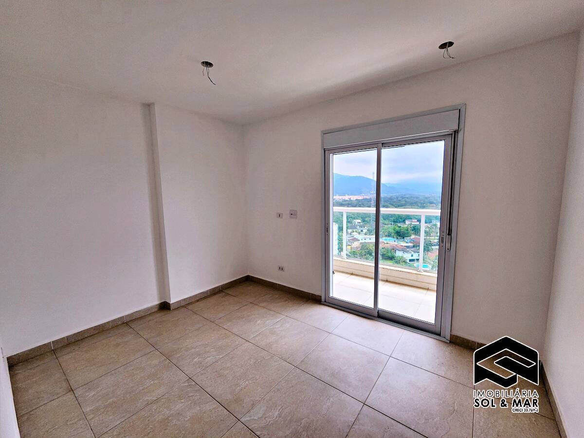 Apartamento à venda com 2 quartos, 69m² - Foto 10