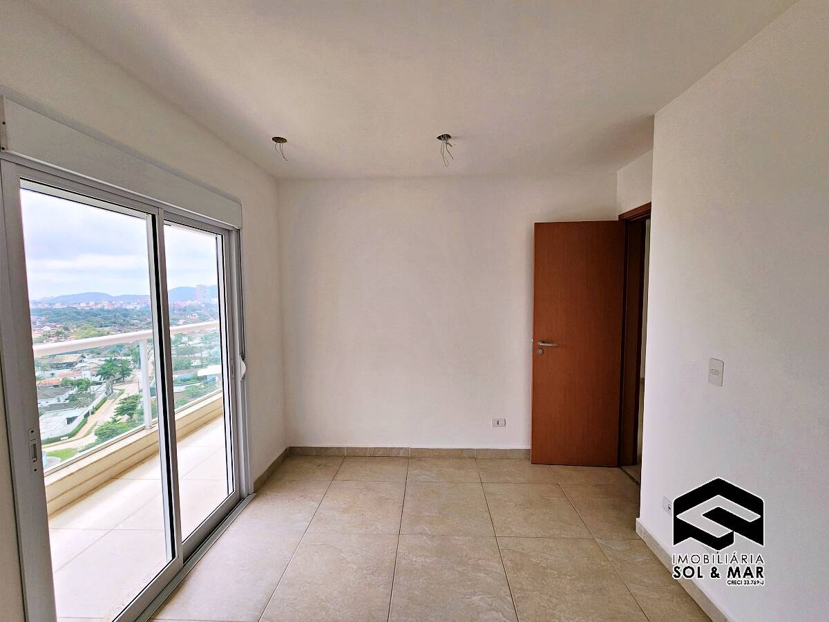 Apartamento à venda com 2 quartos, 69m² - Foto 11