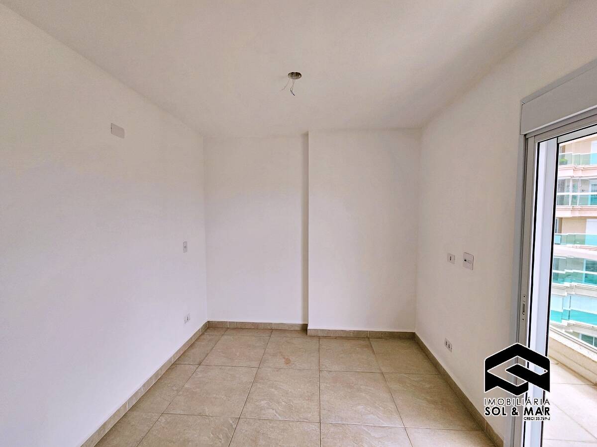 Apartamento à venda com 2 quartos, 69m² - Foto 12