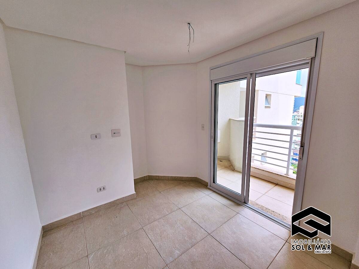 Apartamento à venda com 2 quartos, 69m² - Foto 14