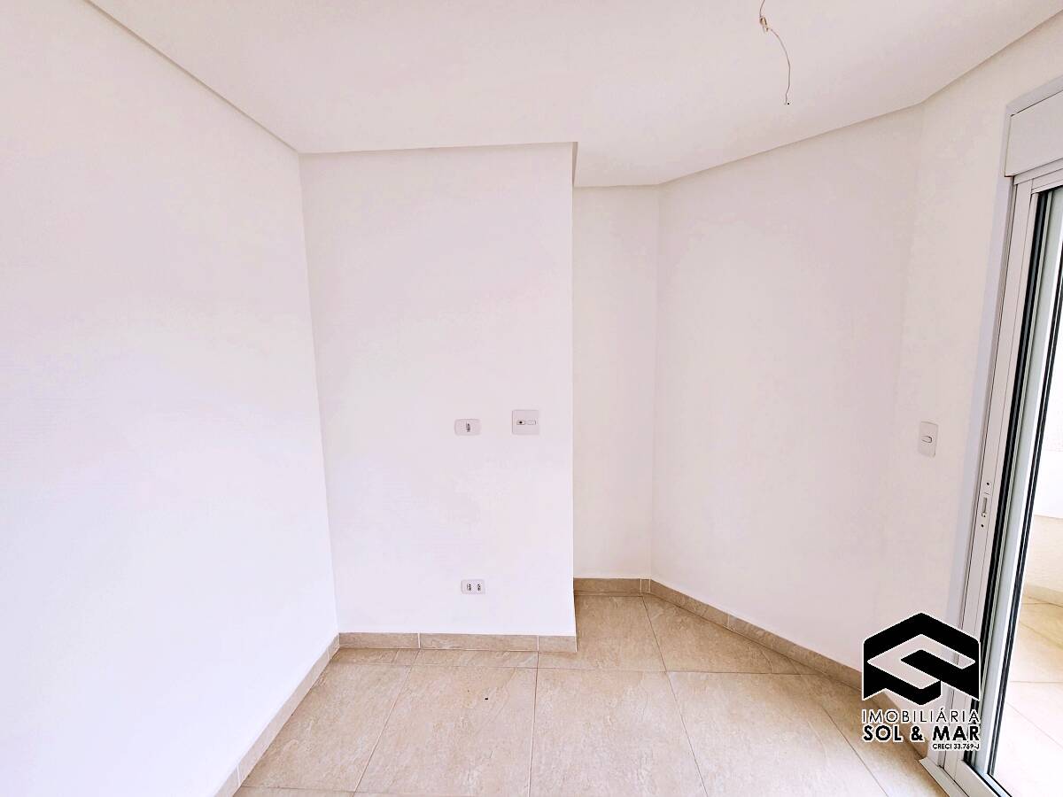 Apartamento à venda com 2 quartos, 69m² - Foto 15