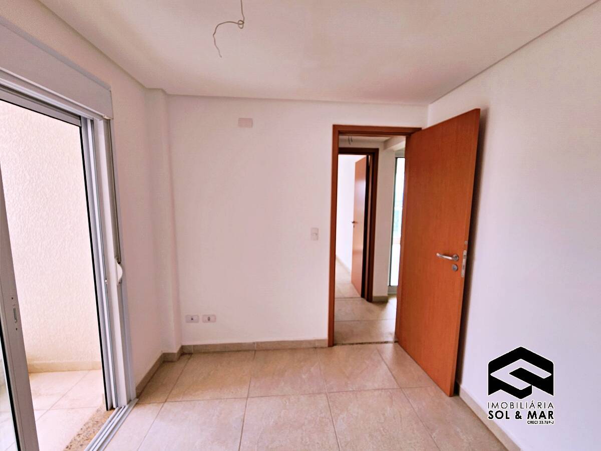 Apartamento à venda com 2 quartos, 69m² - Foto 16