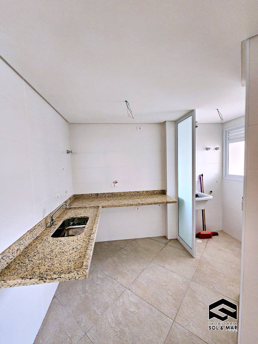 Apartamento à venda com 2 quartos, 69m² - Foto 19