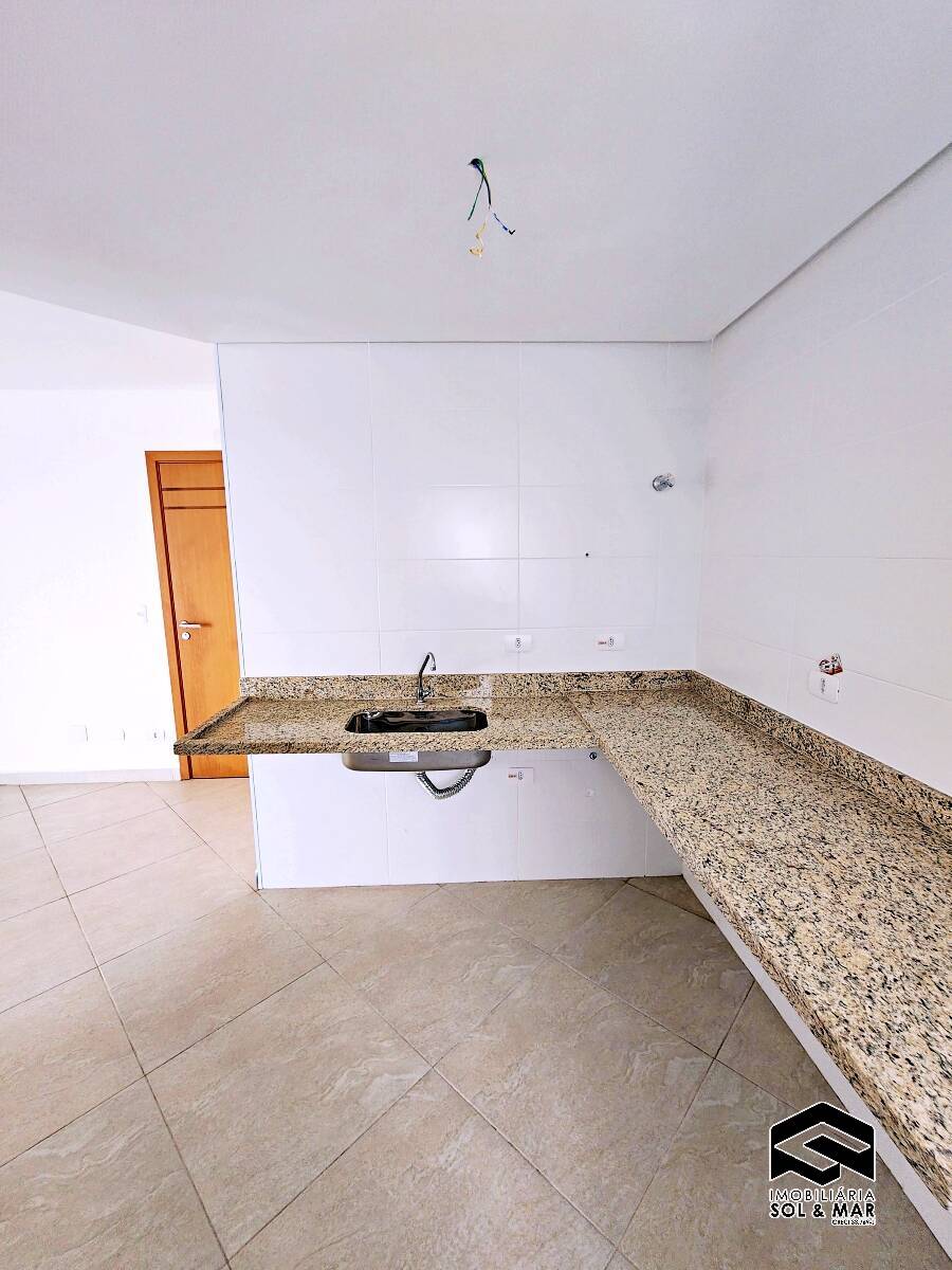 Apartamento à venda com 2 quartos, 69m² - Foto 20