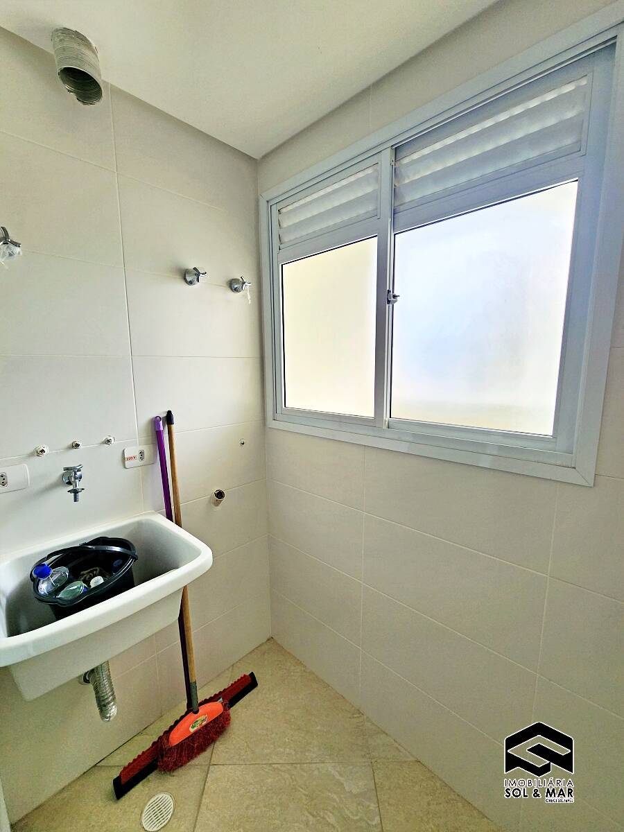 Apartamento à venda com 2 quartos, 69m² - Foto 21