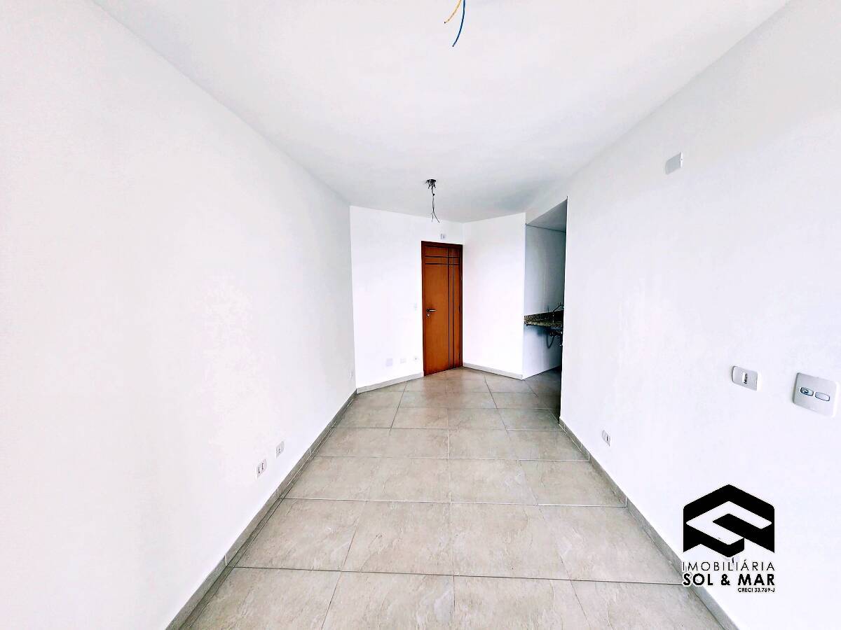 Apartamento à venda com 2 quartos, 69m² - Foto 3